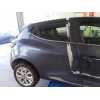 Recambio de puerta trasera derecha para renault clio iv 1.0 tce referencia OEM IAM   