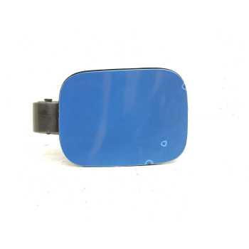 TAPA EXTERIOR COMBUSTIBLE 81595D950050 