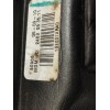 Recambio de retrovisor derecho para dodge journey se referencia OEM IAM 1GE001XRAD  