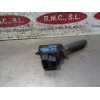 Recambio de mando intermitentes para peugeot 406 berlina (s1/s2) sldt referencia OEM IAM 96251931  