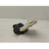 Recambio de cerradura maletero / porton para toyota auris 1.8 16v (híbrido) referencia OEM IAM   