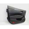 Recambio de guarnecido puerta delantera izquierda para renault talisman grandtour intens referencia OEM IAM 809015280R  