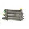 Recambio de intercooler para renault clio iv 1.5 dci referencia OEM IAM 144961381R  