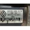 Recambio de motores de arranque para dacia logan 1.5 dci diesel cat referencia OEM IAM 8200584675 M000T87881 