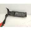 Recambio de tapa balancines para peugeot 308 active referencia OEM IAM 9688939180  