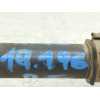 Recambio de transmision delantera izquierda para mazda 3 berlina (bk) 1.6 vvt active referencia OEM IAM  GG2925600E 