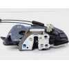 Recambio de cerradura puerta delantera derecha para toyota prius+ advance referencia OEM IAM 6032122  