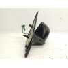 Recambio de retrovisor izquierdo para dacia lodgy comfort referencia OEM IAM 12893080  