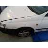 Recambio de aleta delantera izquierda para toyota carina (t19) 2.0 d xl (4-ptas.) referencia OEM IAM   