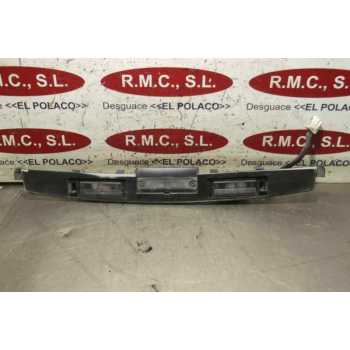 Recambio de maneta exterior porton para hyundai ix35 1.7 crdi cat referencia OEM IAM   