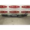 Recambio de maneta exterior porton para hyundai ix35 1.7 crdi cat referencia OEM IAM   