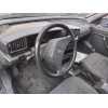 Recambio de volante para peugeot 405 berlina srd-turbo exclusive referencia OEM IAM   