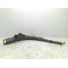 Recambio de moldura interior para audi a6 allroad quattro (4gj) 3.0 tdi advanced edition referencia OEM IAM 4G0867767  