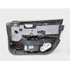 Recambio de guarnecido puerta delantera izquierda para renault talisman grandtour intens referencia OEM IAM 809015280R  