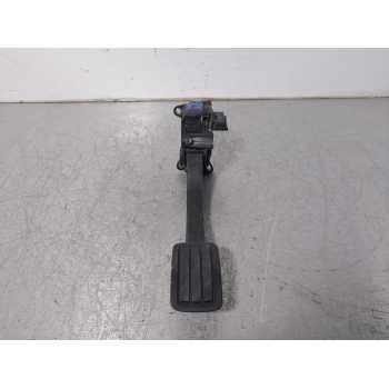 PEDAL ACELERADOR 9674829180 BOSCH 