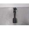 Recambio de pedal acelerador para peugeot 3008 active referencia OEM IAM 9674829180 BOSCH 