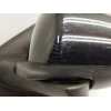 Recambio de retrovisor izquierdo para dacia lodgy comfort referencia OEM IAM 12893080  