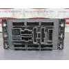Recambio de caja reles / fusibles para bmw mini (r50,r53) one referencia OEM IAM   