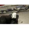 Recambio de maneta exterior porton para hyundai ix35 1.7 crdi cat referencia OEM IAM   