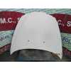 Recambio de capo para alfa romeo 147 (190) 1.9 jtd cat referencia OEM IAM   