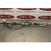 Recambio de maneta exterior porton para hyundai ix35 1.7 crdi cat referencia OEM IAM   