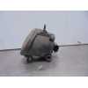 Recambio de faro antiniebla izquierdo para toyota prius (nhw30) 1.8 16v cat (híbrido) referencia OEM IAM 812200D042 VALEO 