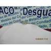 Recambio de capo para alfa romeo 147 (190) 1.9 jtd cat referencia OEM IAM   