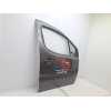 Recambio de puerta delantera derecha para citroën berlingo station wagon xtr referencia OEM IAM 9004Z6  