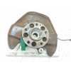 Recambio de mangueta delantera derecha para mercedes-benz clase a (w169) a 160 cdi a-edition referencia OEM IAM  A1693300820 