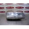 Recambio de faro derecho para renault safrane (b54) 2.0 16v referencia OEM IAM 7701686822 7701042501 