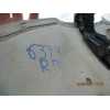 Recambio de capo para alfa romeo 147 (190) 1.9 jtd cat referencia OEM IAM   