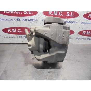 PINZA DE FRENO DELANTERA IZQUIERDA 
