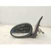 Recambio de retrovisor izquierdo para mg serie 25 (rf) classic (3-ptas.) referencia OEM IAM E11015514  