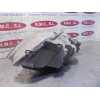 Recambio de faro derecho para renault safrane (b54) 2.0 16v referencia OEM IAM 7701686822 7701042501 