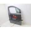Recambio de puerta delantera derecha para citroën berlingo station wagon xtr referencia OEM IAM 9004Z6  