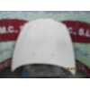Recambio de capo para alfa romeo 147 (190) 1.9 jtd cat referencia OEM IAM   