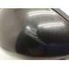 Recambio de retrovisor izquierdo para alfa romeo 147 (190) 1.9 jtd cat referencia OEM IAM E9014133  