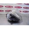 Recambio de faro derecho para renault safrane (b54) 2.0 16v referencia OEM IAM 7701686822 7701042501 