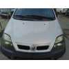 Recambio de capo para renault scenic (ja..) 1.9 dci authentique referencia OEM IAM   