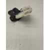 Recambio de cerradura maletero / porton para toyota auris 1.8 16v (híbrido) referencia OEM IAM   