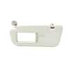 Recambio de parasol izquierdo para hyundai i20 1.2 16v cat referencia OEM IAM   