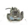 Recambio de pinza de freno delantera derecha para fiat 500 l (330) city cross referencia OEM IAM  77365310 