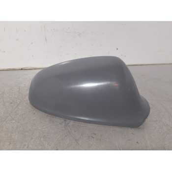 Recambio de carcasa retrovisor derecho para opel astra j sports tourer referencia OEM IAM   