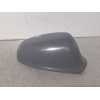 Recambio de carcasa retrovisor derecho para opel astra j sports tourer referencia OEM IAM   