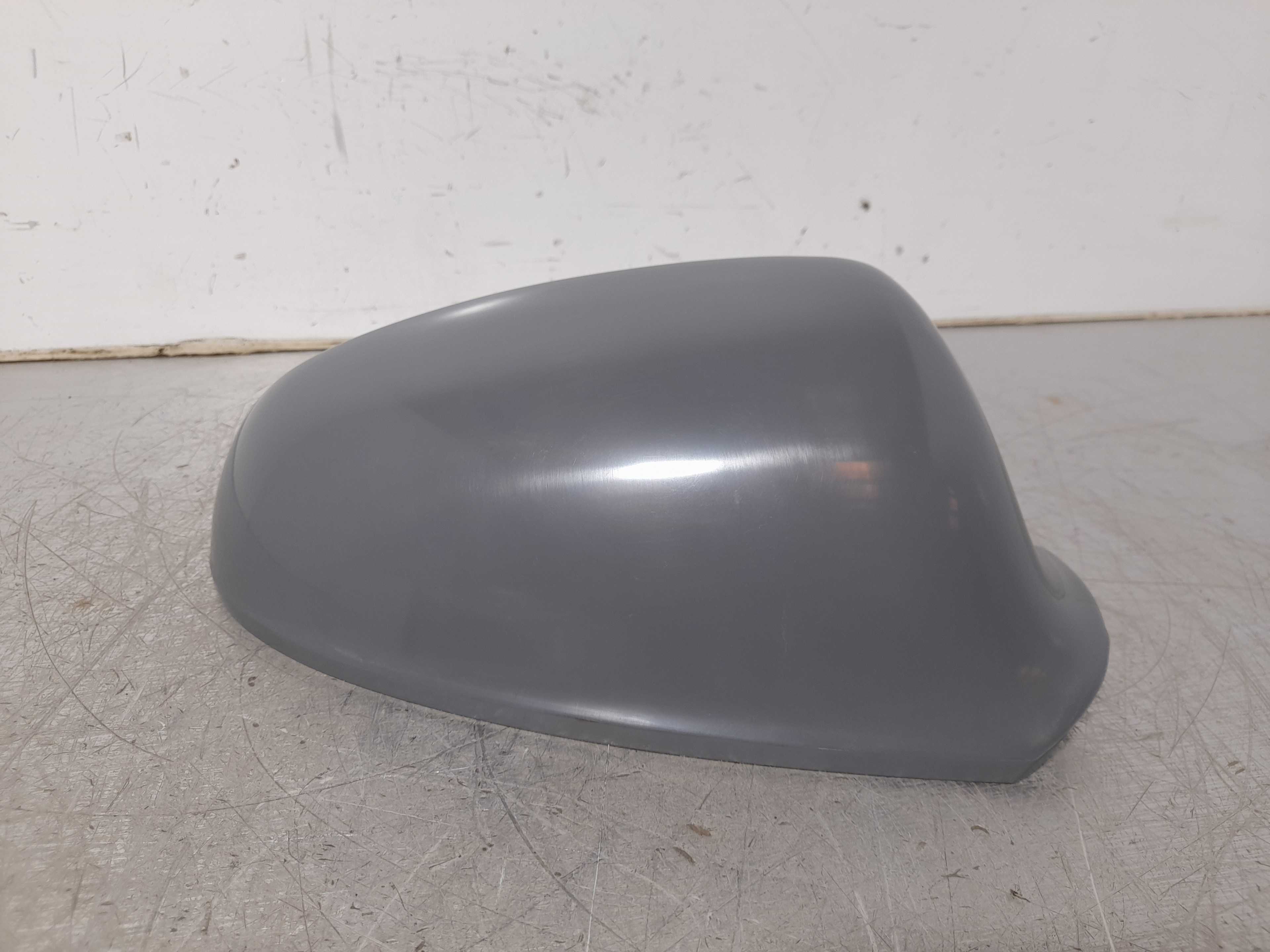 Recambio de carcasa retrovisor derecho para opel astra j sports tourer referencia OEM IAM   