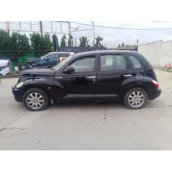 chrysler pt cruiser (pt) del año 2007