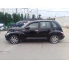 chrysler pt cruiser (pt) del año 2007
