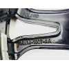 Recambio de llanta para ford ecosport (cr6) cool&connect referencia OEM IAM MN1J1007AA R17 