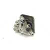 Recambio de motores de arranque para dacia logan 1.5 dci diesel cat referencia OEM IAM 8200584675 M000T87881 