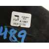 Recambio de palanca cambio para peugeot 2008 (--.2013) active referencia OEM IAM 9808161780  